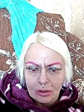 Gardener of Illusions online show from 02-12-25, 11:30