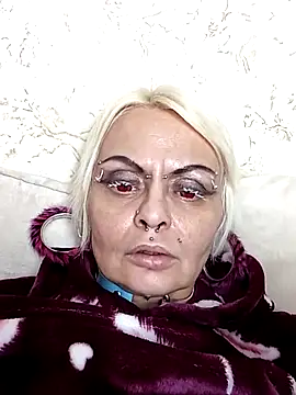 Gardener of Illusions online show from 02-16-25, 09:26