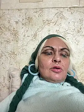 Gardener of Illusions online show from 02-23-25, 08:06