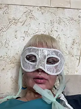 Gardener of Illusions online show from 03-15-25, 10:00