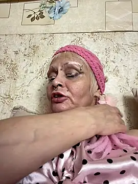 Gardener of Illusions online show from 03-18-25, 12:49