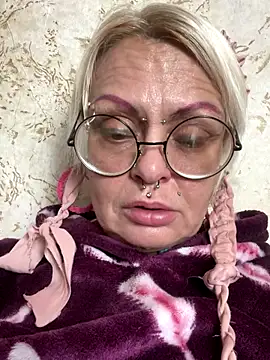 Gardener of Illusions online show from 10-08-25, 12:52