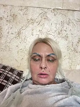 Gardener of Illusions online show from 10-09-25, 05:27