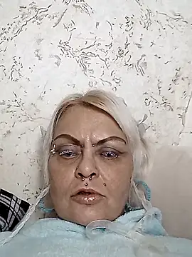 Gardener of Illusions online show from 11-09-25, 08:01