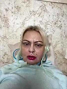 Gardener of Illusions online show from 02-21-26, 02:12