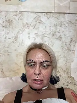 Gardener of Illusions online show from 04-01-26, 12:22