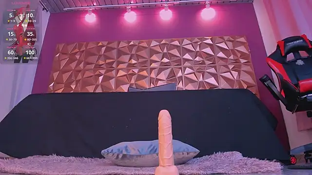 keendaall online show from 01-13-25, 11:06