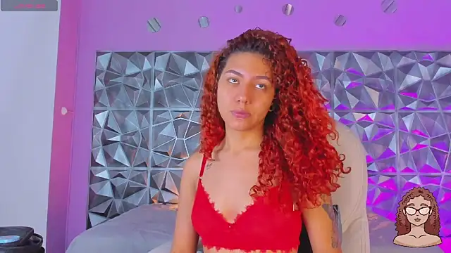 keendaall online show from 03-14-25, 12:51