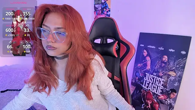 keendaall online show from 09-27-25, 12:21