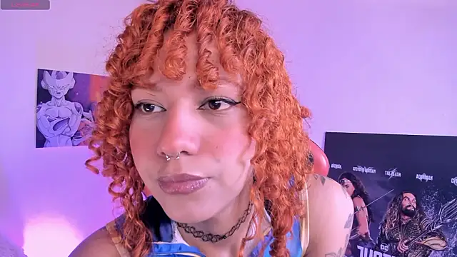 keendaall online show from 03-11-26, 08:09