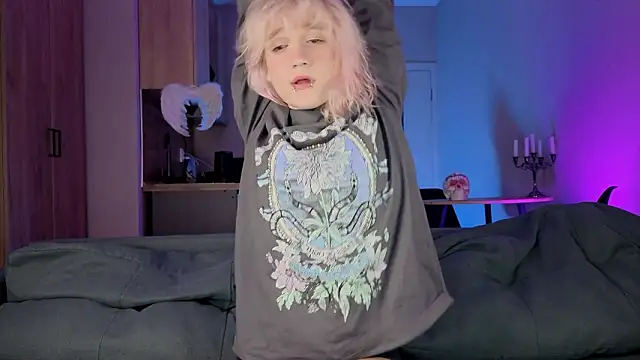 Gregory Byyrd online show from 02-25-26, 08:40