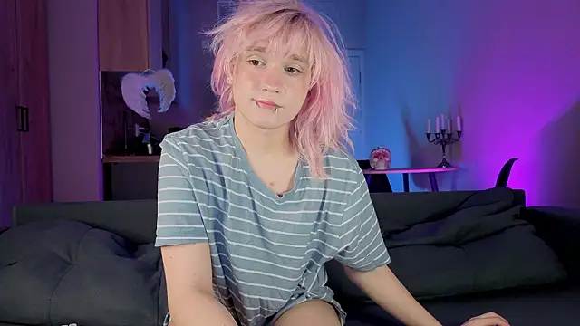 Gregory Byyrd online show from 02-28-26, 09:05