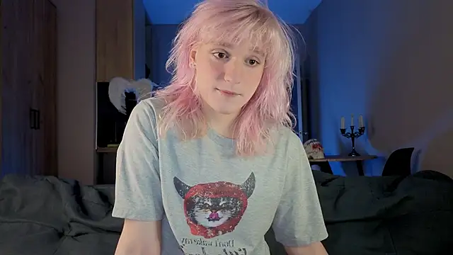 Gregory Byyrd online show from 04-19-26, 09:39