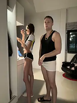 dreamgirls100 online show from 01-05-25, 03:02