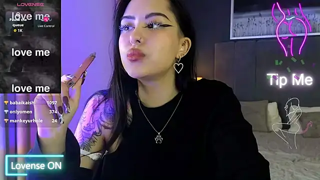 Snapshot of baby__kim chatting on 01-06-26, 08:29 baby kim online show from 01-06-26, 08:29