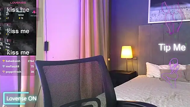 Snapshot of baby__kim chatting on 01-07-26, 08:22 baby kim online show from 01-07-26, 08:22