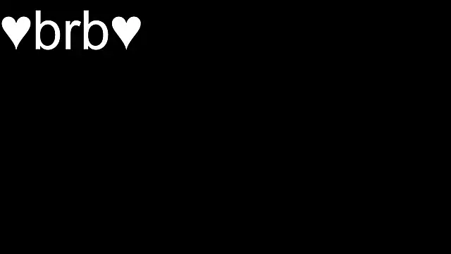 baby  kim online show from 03-25-26, 05:02