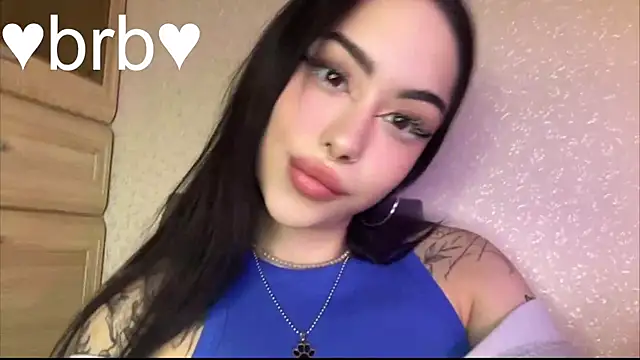 baby  kim online show from 03-28-26, 06:35