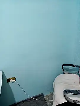 Snapshot of Arabian6990 chatting on 01-08-25, 07:56 Arabian6990 online show from 01-08-25, 07:56