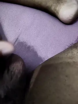 Snapshot of Arabian6990 chatting on 09-29-25, 05:40 Arabian6990 online show from 09-29-25, 05:40