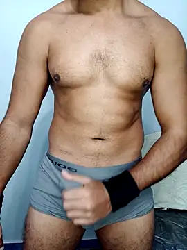 Snapshot of Arabian6990 chatting on 10-13-25, 03:23 Arabian6990 online show from 10-13-25, 03:23