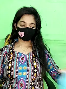 Tapur- online show from 02-26-25, 07:27