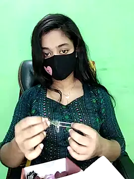 Tapur- online show from 02-27-25, 05:04