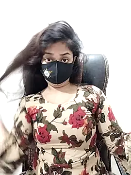 Tapur- online show from 09-11-25, 02:39