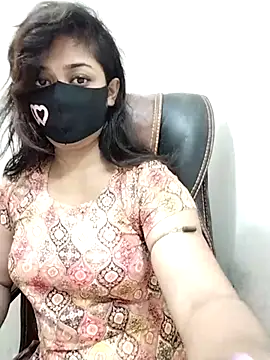 Tapur- online show from 09-24-25, 02:31