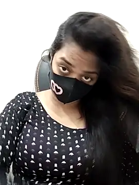 Tapur- online show from 09-28-25, 04:23