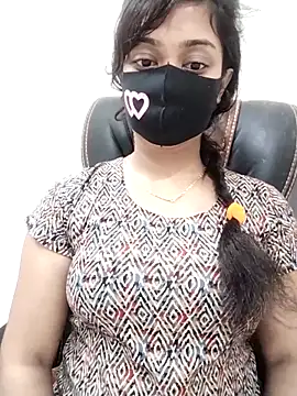 Tapur- online show from 10-04-25, 04:32