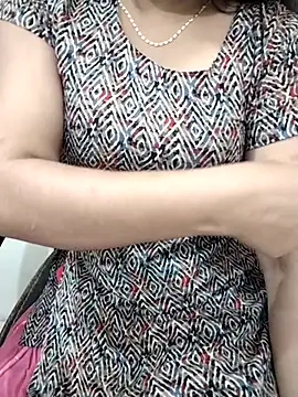 Tapur- online show from 10-11-25, 07:07