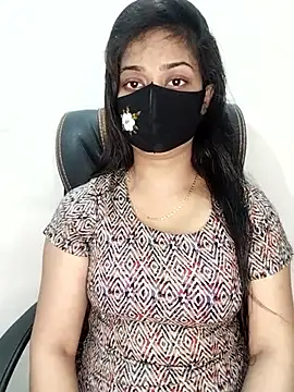 Tapur- online show from 10-21-25, 02:29