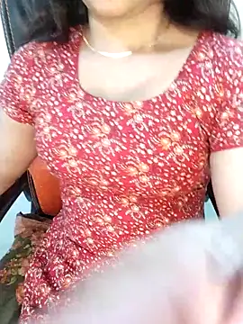 Tapur- online show from 12-04-25, 02:37