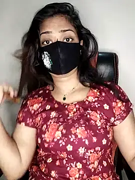 Tapur- online show from 01-06-26, 03:38