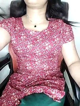 Tapur- online show from 01-09-26, 04:54