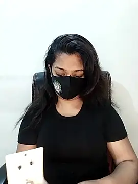 Tapur- online show from 02-06-26, 03:04