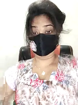 Tapur- online show from 02-11-26, 03:06