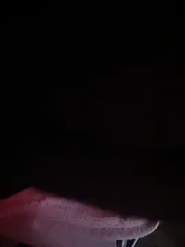 y0urlilgf online show from 03-16-26, 03:27