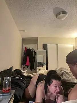 megstarzxxx online show from 03-04-25, 12:39