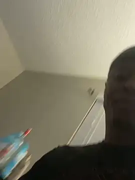 megstarzxxx online show from 10-05-25, 12:42