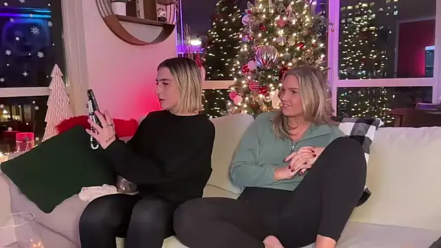 Snapshot of Graciemae_baexx chatting on 12-05-24, 12:30 Graciemae baexx online show from 12-05-24, 12:30