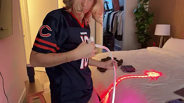 Snapshot of Graciemae_baexx chatting on 01-12-25, 04:50 Graciemae baexx online show from 01-12-25, 04:50