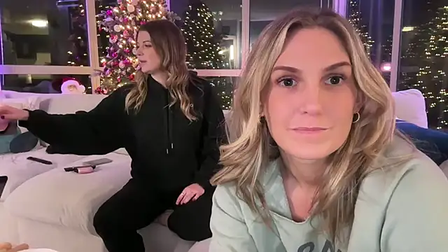 Snapshot of Graciemae_baexx chatting on 02-03-25, 12:04 Graciemae baexx online show from 02-03-25, 12:04