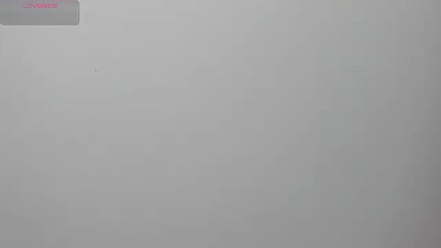 Snapshot of estrella_bigboobs14 chatting on 03-13-25, 09:10 estrella bigboobs14 online show from 03-13-25, 09:10