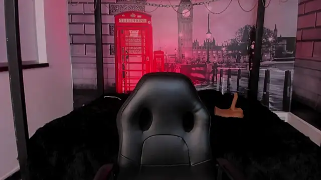 Snapshot of estrella_bigboobs14 chatting on 10-06-25, 06:27 estrella bigboobs14 online show from 10-06-25, 06:27