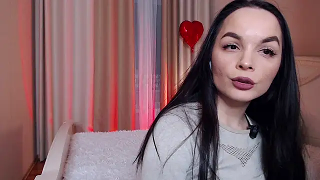 Avylew online show from 01-09-26, 09:16