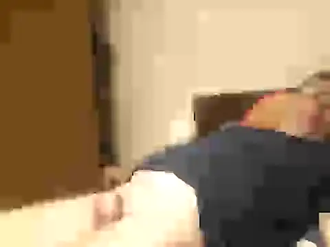 Lisak951 online show from 12-16-25, 06:07