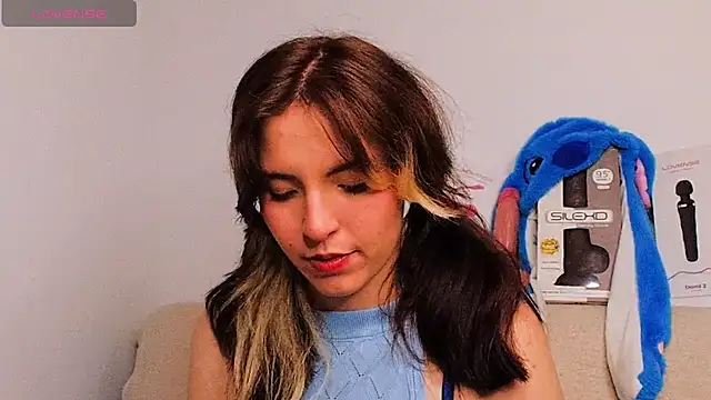 cherrybom969 online show from 01-15-25, 02:27