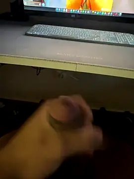 Casal sexy love online show from 11-12-25, 05:02